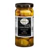 Enrico Formella Pimento Stuffed Olives - 8 Ounce, Pack of 1 view 1