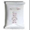 Le Must Non-Dairy Creamer Packets, Individual Powdered Coffee Creamer Packets Single Serve (100 Pack) view 1