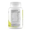 You Matter Wellness ProDigest Digestive Enzymes with Prebiotics, Probiotics, Postbiotics, Gut Health Supplement for Bloating, Indigestion & Regularity 120 Veg Caps, YMW view 2