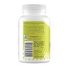 You Matter Wellness ProDigest Digestive Enzymes with Prebiotics, Probiotics, Postbiotics, Gut Health Supplement for Bloating, Indigestion & Regularity 120 Veg Caps, YMW view 3