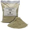 Baking Dough Enhancer-3 Pound Dough Conditioner- Bread Improver Donut Enhancer view 1