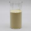 Baking Dough Enhancer-3 Pound Dough Conditioner- Bread Improver Donut Enhancer view 3