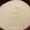 Baking Dough Enhancer-3 Pound Dough Conditioner- Bread Improver Donut Enhancer view 4