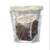 Dried Fruit Snack Group (2 PACKS, CRANBERRIES SNACK) view 2