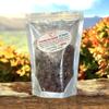 Dried Fruit Snack Group (2 PACKS, CRANBERRIES SNACK) view 4