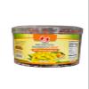 Dried Fruit Snack Group (2 PACKS, KUMQUAT GOOSEBERRY) view 2