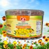 Dried Fruit Snack Group (2 PACKS, KUMQUAT GOOSEBERRY) view 4