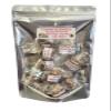 Dried Fruit Snack Group (2 PACKS, LEMON SALTED PLUM) view 3