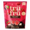 Tru Fru Hyperdried Strawberry in Dark Chocolate, 3.4 OZ view 1