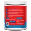 AminoLean x ICEE Pre Workout Powder, Amino Energy with Natural Caffeine from Green Tea, Vegan BCAA Amino Acids, Cherry, 30 Servings view 3
