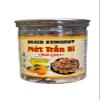 Dried Fruit Snack Group (1 PACK, DRIED KUMQUAT) view 1