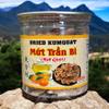 Dried Fruit Snack Group (1 PACK, DRIED KUMQUAT) view 2