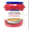 Hill Country Fare Powdered Coffee Creamer - Original 16oz view 1