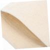 Cabilock Reusable Crushed Ice Bag Canvas Storage Bag for Bartending Ice Packs for Boys and Girls view 3