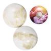 Abaodam 2Pcs Jade Massage Balls for Hand Relaxation and Muscle Relief Portable for Finger and Palm Massage Smooth Design for Comfort and Ease of Use view 4