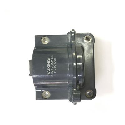 1PC 90919-02139 PWIGAAHTW