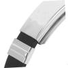 ARTSEWPLY Sports -static Bracelet for Men and Women Silicone Wristband to Eliminate Static Electricity Comfortable and for Indoor and Outdoor Activities view 3