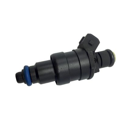 1PC PACER306 VXAXPOHZA
