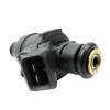 1PC PACER306 VXAXPOHZA view 2
