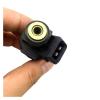 1PC PACER306 VXAXPOHZA view 4