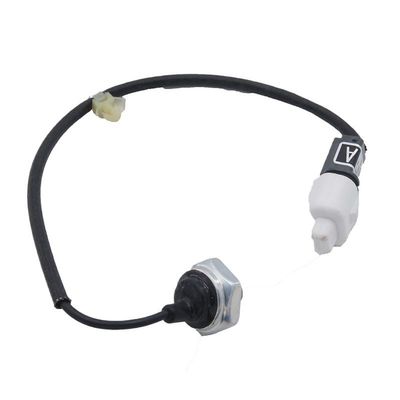 1PC E1T15678 MD304932 E1T15576 CQMLWSDNW
