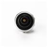 1PC E8TZ-9S283-A CQMLWSDNW view 2