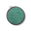 Handmade Crushed Glass Green Onyx Coarse Gemstone Powder All Size Stone Healing Powder Glass Green Onyx Stone Inlay Powder Art (50 Gram (1.76 OZ), 3 to 5 MM) view 2