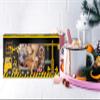 12 Pack Construction Vehicles Party Favors Boxes With Window, Dump Truck Boxes For Treat Candy Party Favors, Gifts Boxes For Birthday Wedding, Christmas Festival Gifts Packaging, 06 view 4