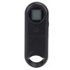 Bad Breath Tester, Oral Odor Tester, Digital LCD Screen with Cartoon Backlight, Imminent Halitosis Detection, Accurate Analysis Oral Breath Detector for Use, Compact and Portable view 1