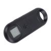 Bad Breath Tester, Oral Odor Tester, Digital LCD Screen with Cartoon Backlight, Imminent Halitosis Detection, Accurate Analysis Oral Breath Detector for Use, Compact and Portable view 2