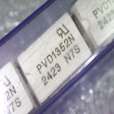 10pcs PVD1352N DIP-4