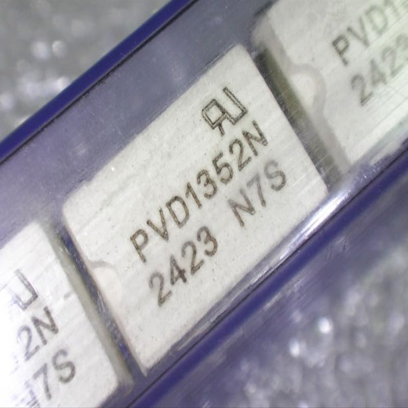 10pcs PVD1352N DIP-4