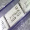 10pcs PVD1352N DIP-4 view 1