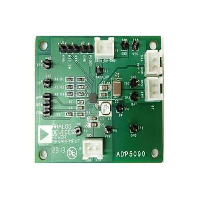 (1Pieces) ADP5090-1-EVALZ