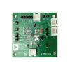 (1Pieces) ADP5090-1-EVALZ view 1