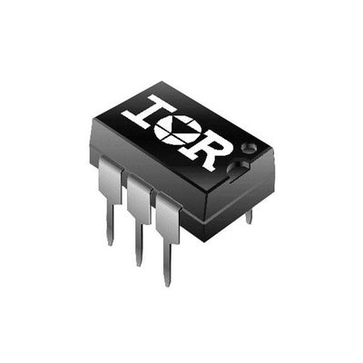 (1Pieces) PVT212PBF DIP-6