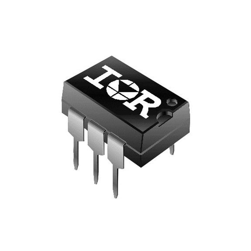 (1Pieces) PVT212PBF DIP-6