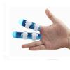 Healvian 3pcs Finger Splints for Fracture Fixing Protective Finger Support Brace for Injury Recovery Adjustable Size S for Joint Stabilization and Rehabilitation view 4