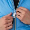 DOITOOL 1Set Zipper Pull Replacement Kit Durable Zipper Fix Accessories for Backpacks Luggage Coats Bags Easy Installation Versatile Zipper Fasteners view 4