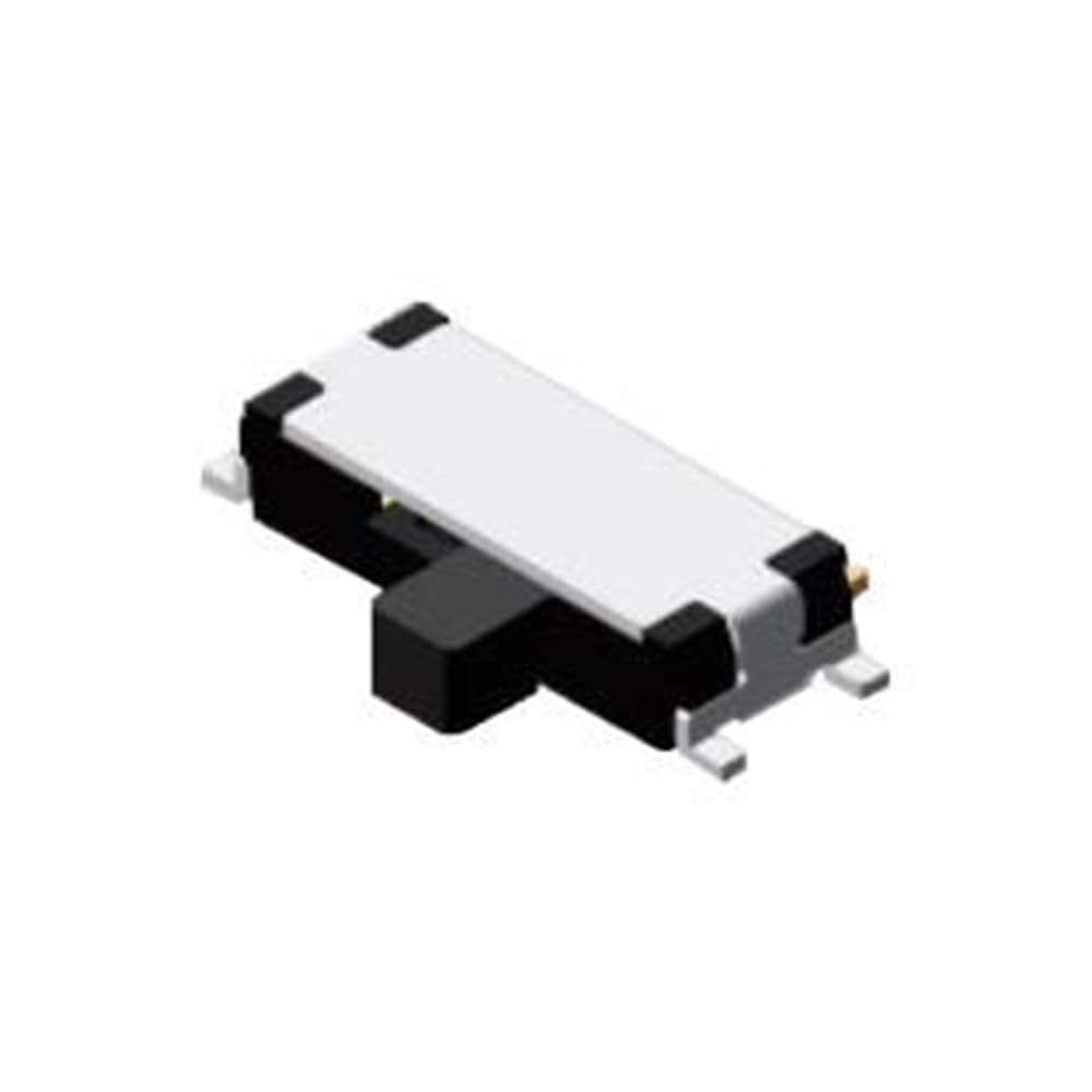 (10Pieces) MSS3-Q-T/R