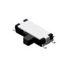 (10Pieces) MSS3-Q-T/R view 1