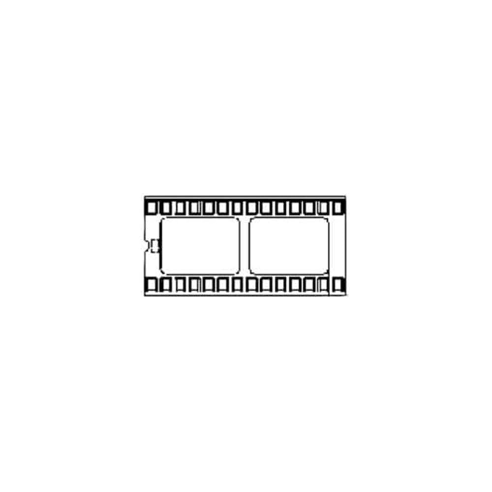 (10Pieces) DILB40P-223TLF