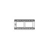 (10Pieces) DILB40P-223TLF view 1