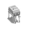 (1Pieces) G3VM-21AR DIP-4 view 1