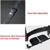 Wheelchair,Transport Wheelchair Self Propelled Manual Wheelchair view 3