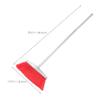 VERDANVERSE Indoor Broom with Soft Bristles for Efficient Sweeping Homes Kitchens and Offices Hair Cleaning view 2