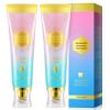 2Pack Niacinamide Whitening Toothpaste, Niacinamide Intensive Toothpaste, Fresh Breath, 7.6 Oz view 1