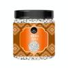 AWZLWN Natural Jeera Goli 5.29 OZ (150 GM) | Set oF 1 | AWZLWN view 1