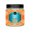 AWZLWN Natural Madrasi Saunf 1.76 OZ (50 GM) | Set oF 1 | AWZLWN view 1