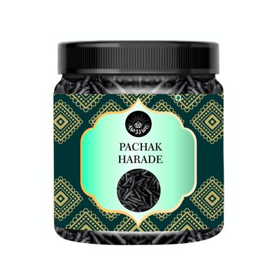 AWZLWN Natural Pachak Harade 1.76 OZ (50 GM) | Set oF 1 | AWZLWN